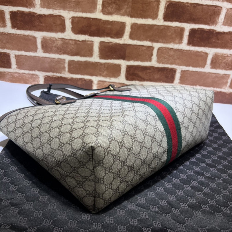 Glami Fashion - GCI Bags - 3332