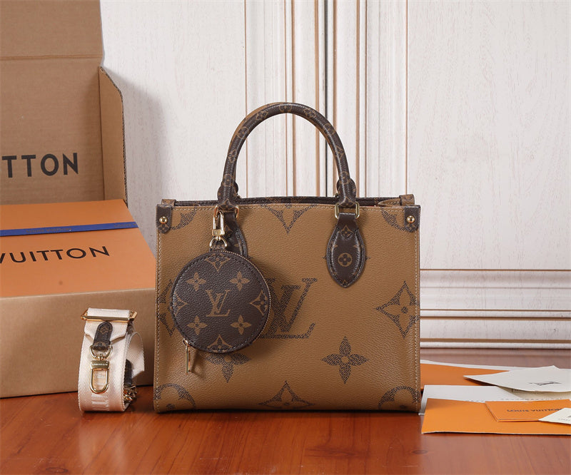 Glami - LOV Bags - 376