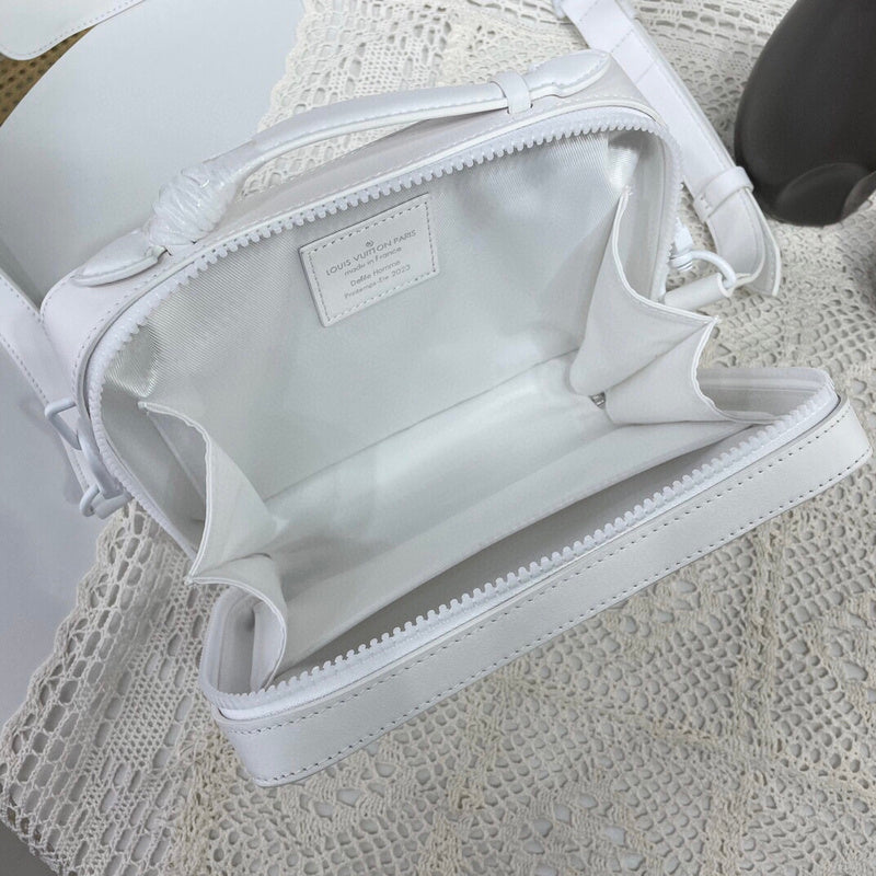 Glami-is - LOV Lady Bags - 150