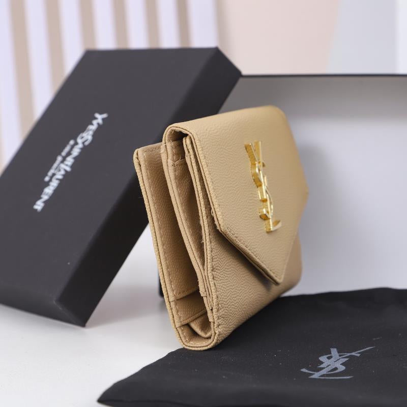 Satchel Bags - SLY Bags - 970