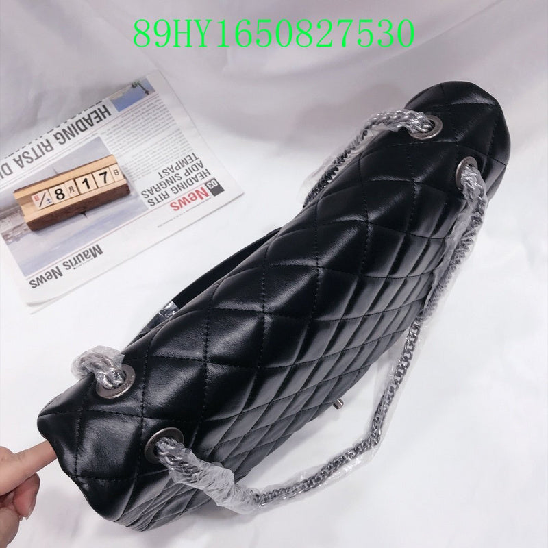 Glami - CHL Bags - 3324