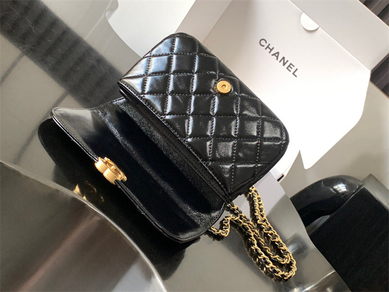 Glami- - CHL Bags - 511