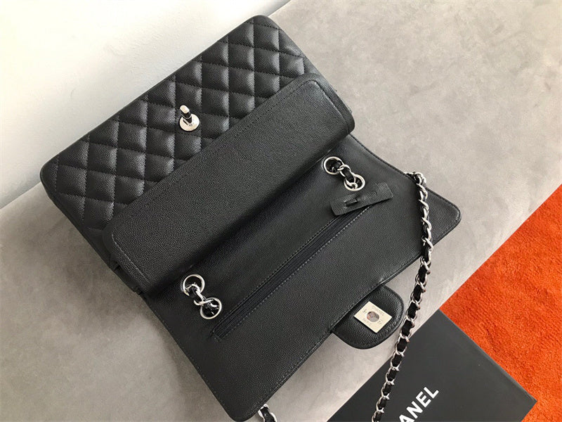 Glami- - CHL Bags - 432