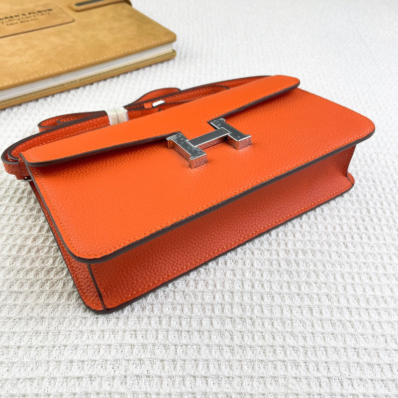 Glamy - HMS Bags - 802