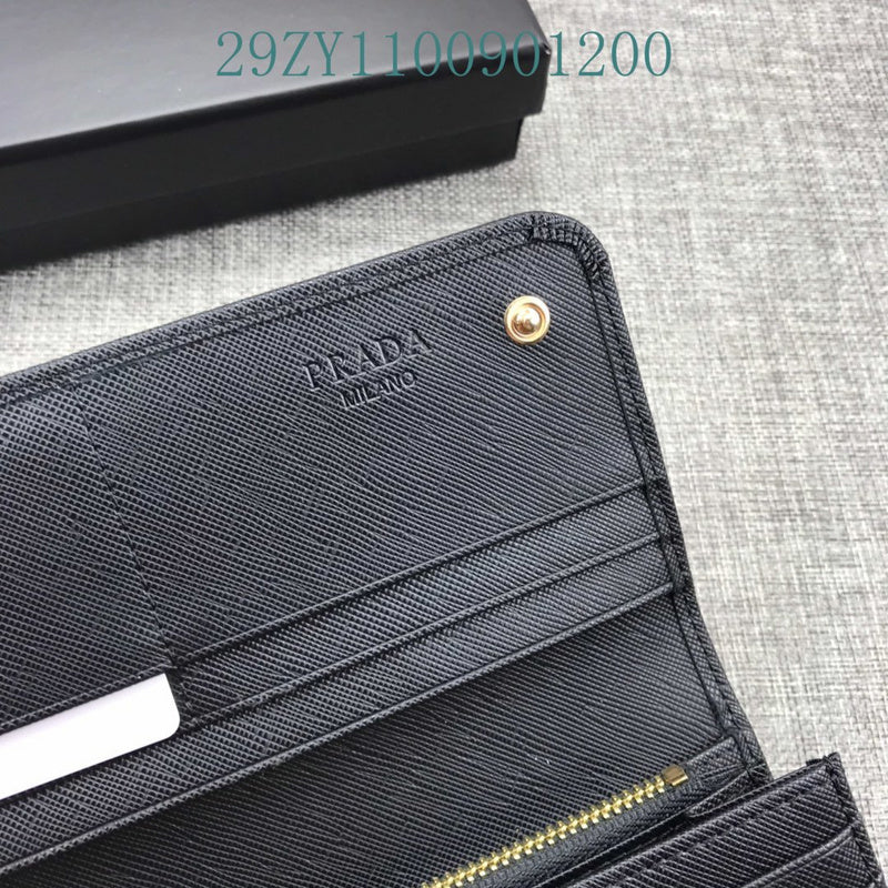 Glami - PD Wallet - 470