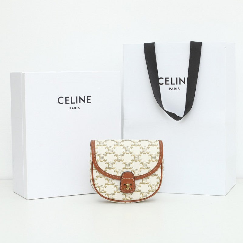 Glamy - COL Bags - 608