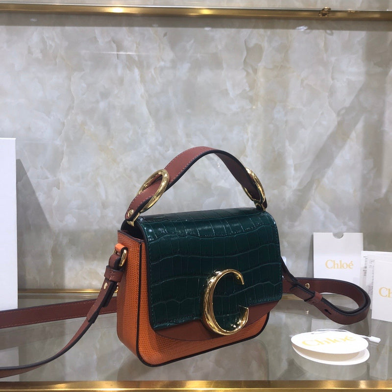 Glami-i - CLE Lady Bags - 159