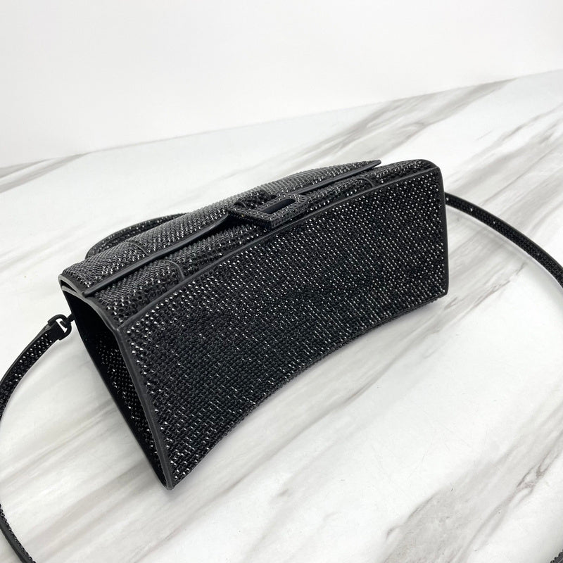 Glamy - BG Bags - 320