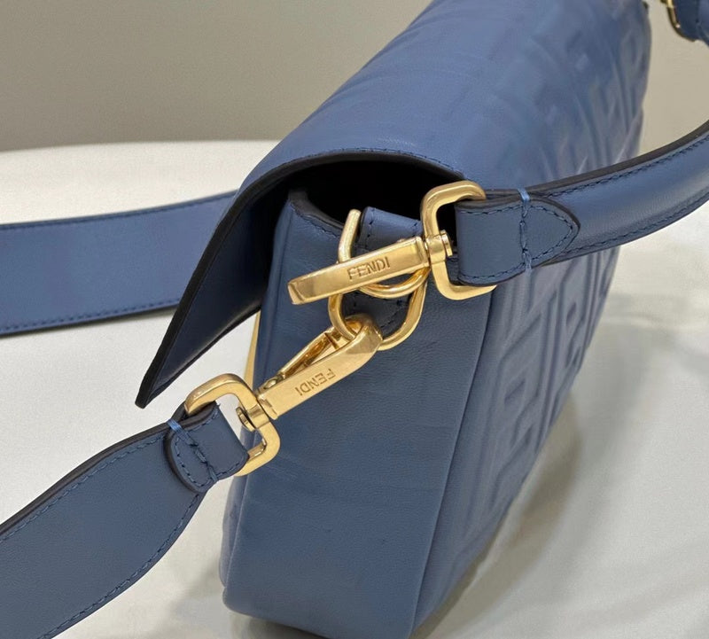 FDI Bags - Luxurious Bags  013