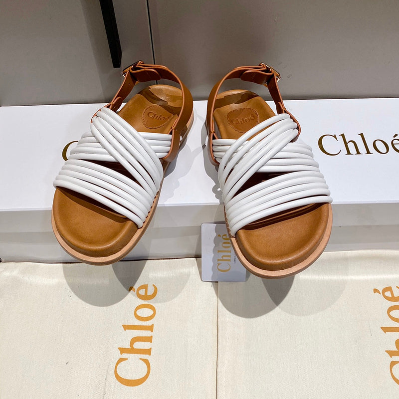 Glami - CLE Women Shoes - 445