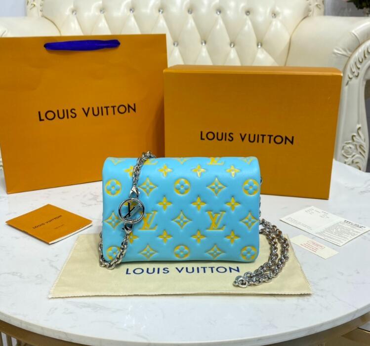 glamy - LOV Bags - 3171