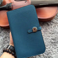 Glamy - HMS Bags - 1580