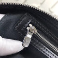 Glami-is - LOV Travel Bags - 197
