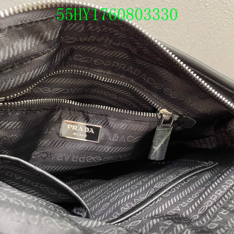 Satchel Bags - PDA Bags - 4085