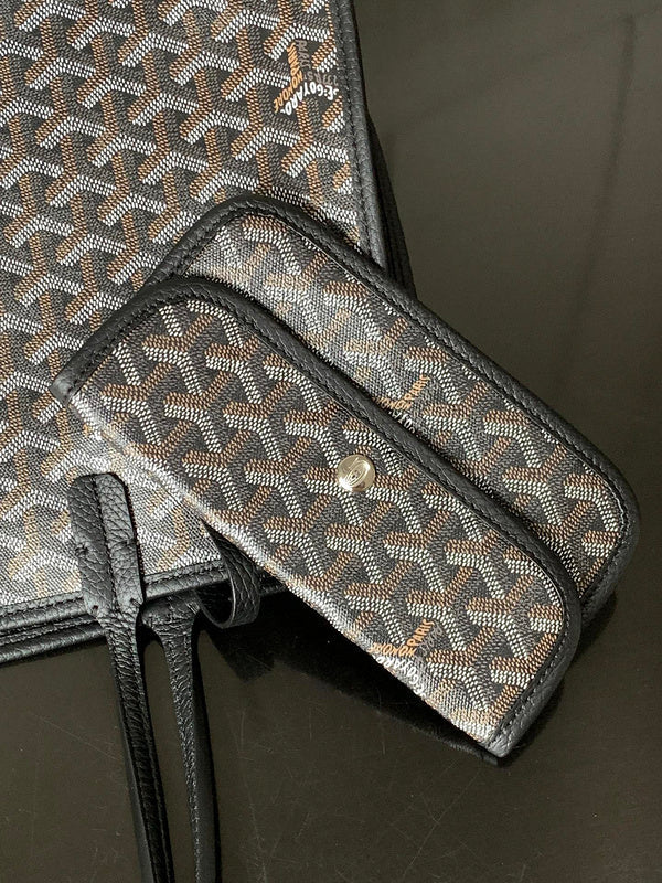 Glamy - GYO Bags - 687