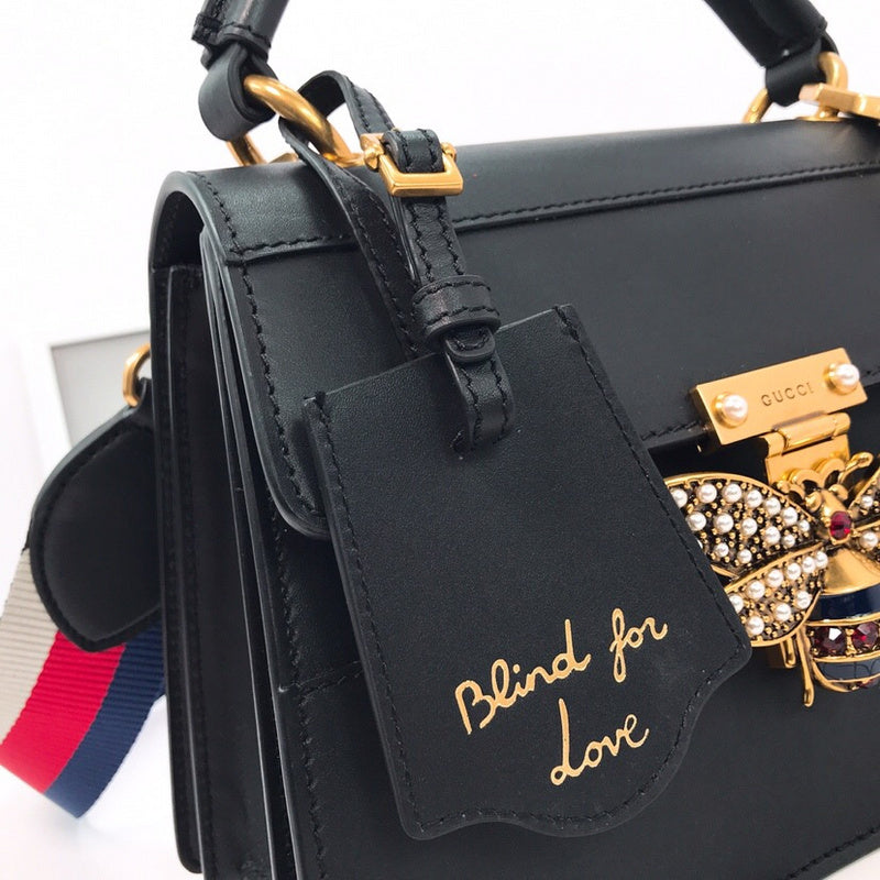 Glami Fashion - GCI Bags - 2579