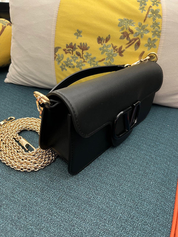 Glami Fashion - VLN Bags - 307