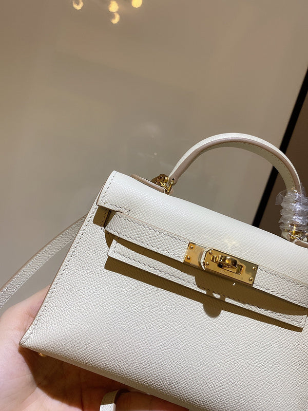 Glamy - HMS Bags - 1324