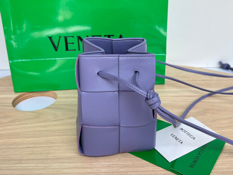 Glamy - BOV Bags - 322