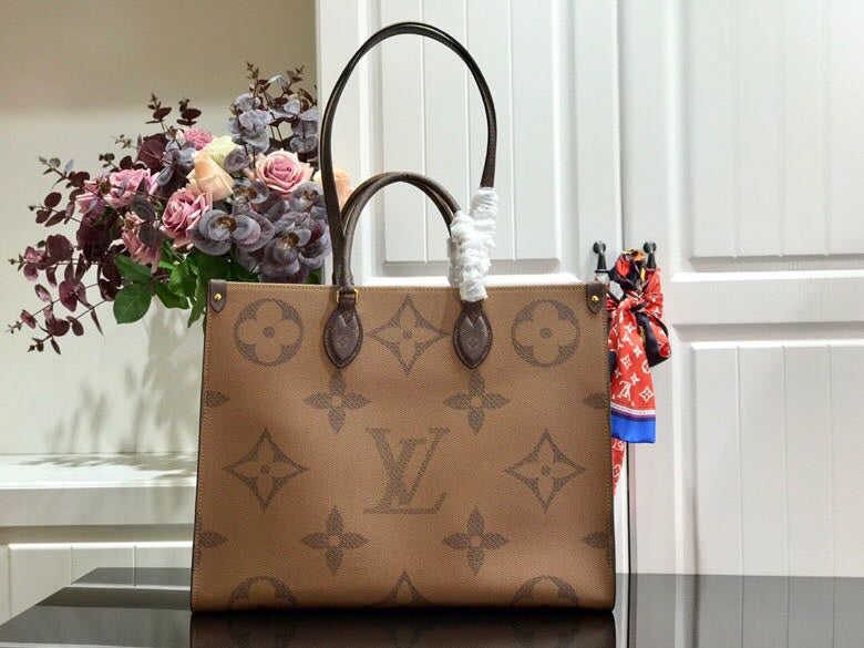 Glami- Glami- Lu-Vi bags - 3716