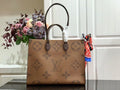 Fashion Lu-Vi bags - 3716