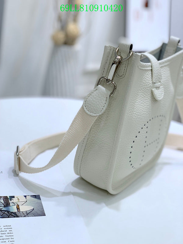 Glami - HMS Bags - 1185