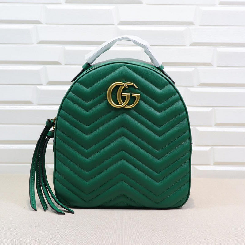 glamy - GCI Bags - 1160