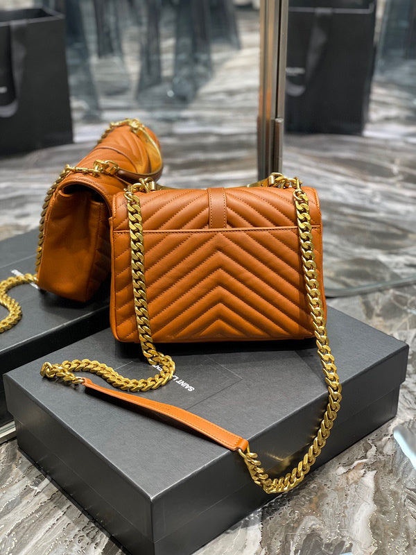Glami- Glami- - SLY Bags - 1390