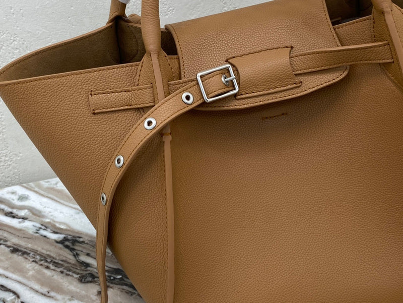Glamy - COL Bags - 1271