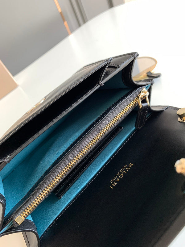 Glami - BGL Bags - 132