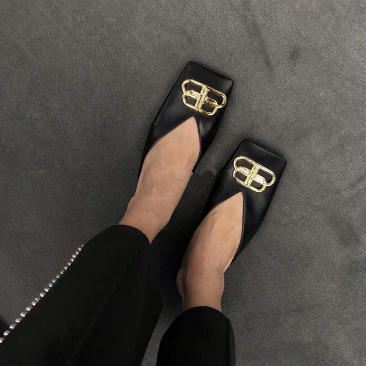 Satchel Bags - BGA Shoes - 107