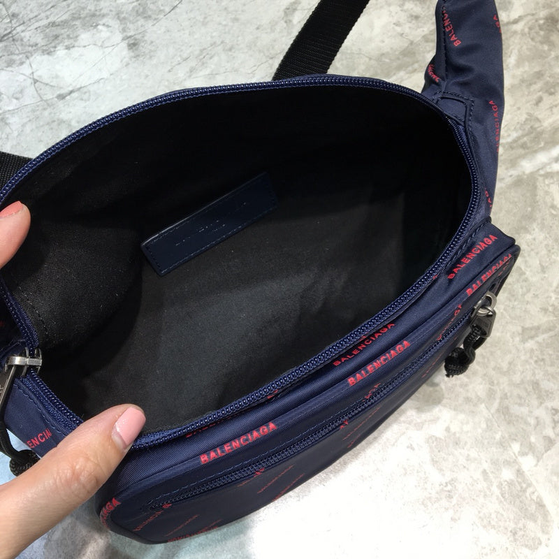 Glami-i - BG Men Bags - 006