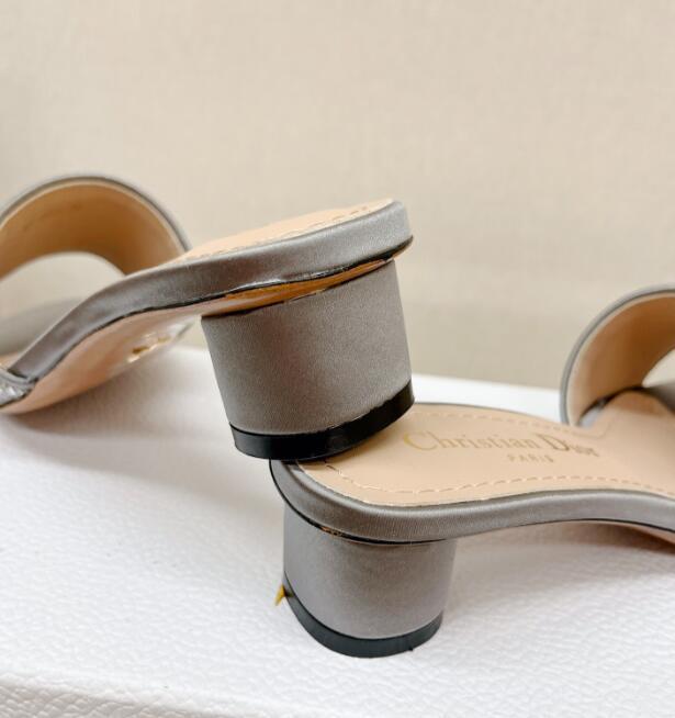 SAMCC - DOR Women Shoes - 414