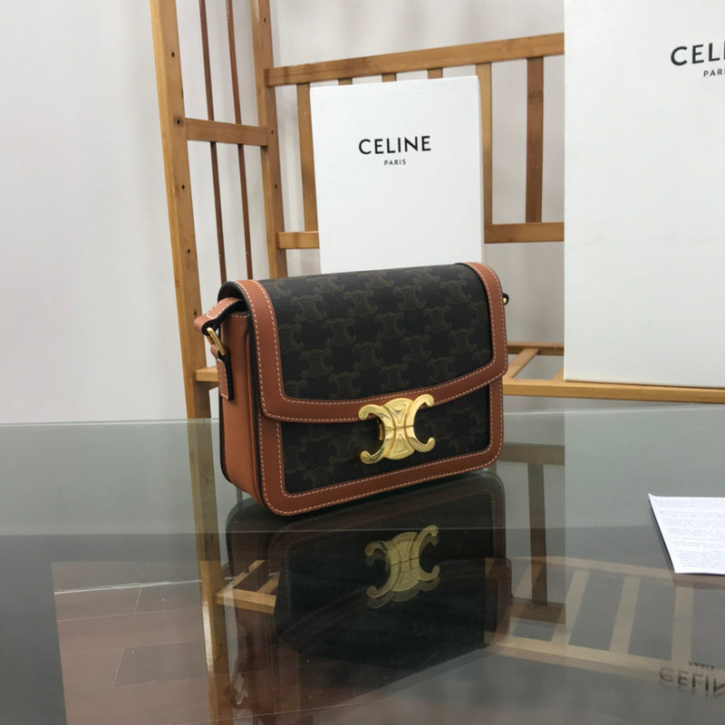 Glami - COL Bags - 027