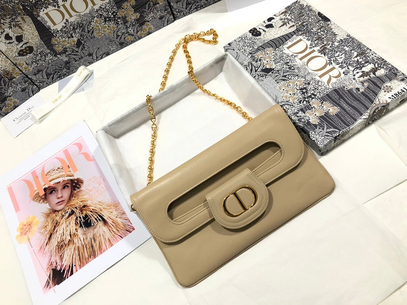 Satchel Bags - DOR Bags - 514