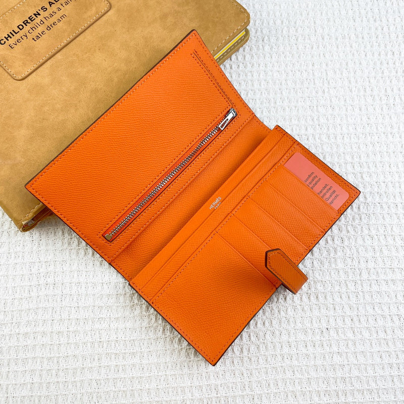 Glamy - HMS Bags - 879