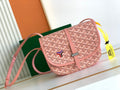 GlamI-Bags - 1063