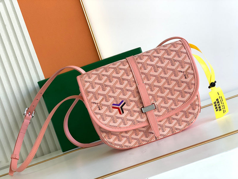 GlamI-Bags - 1063