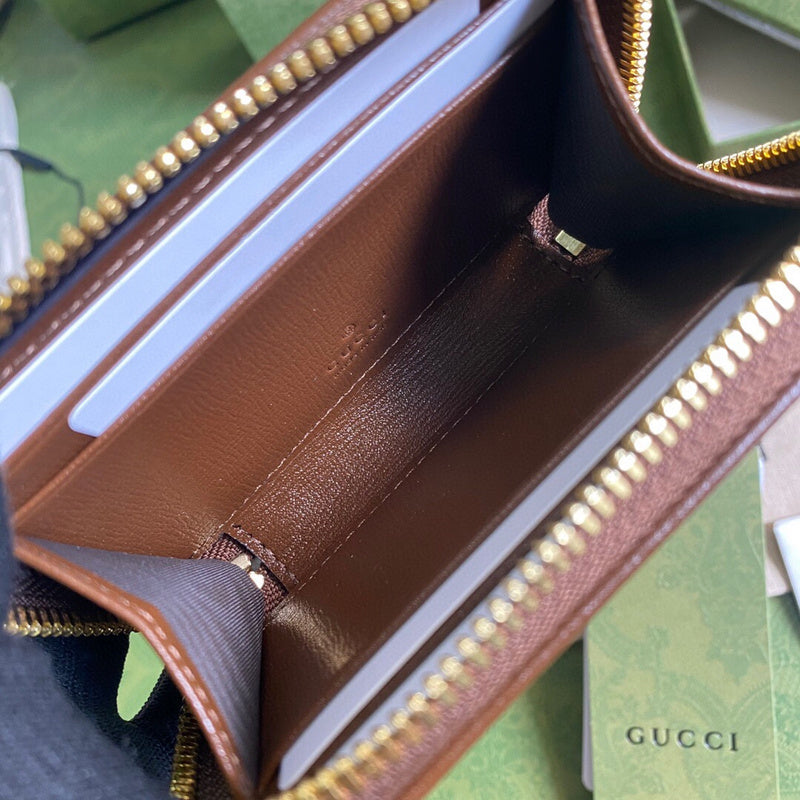 Glami Fashion - GCI Bags - 5815