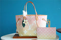 Glami-is - LOV Lady Bags - 1456