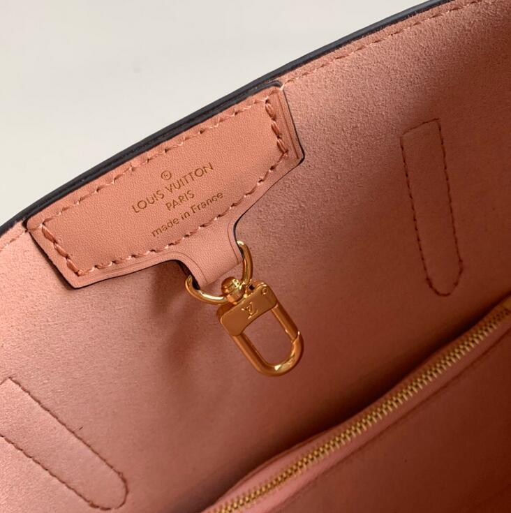 glamy - LOV Bags - 3124