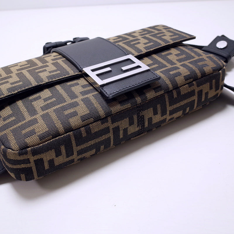 Glami - GlamiE Bags - 361