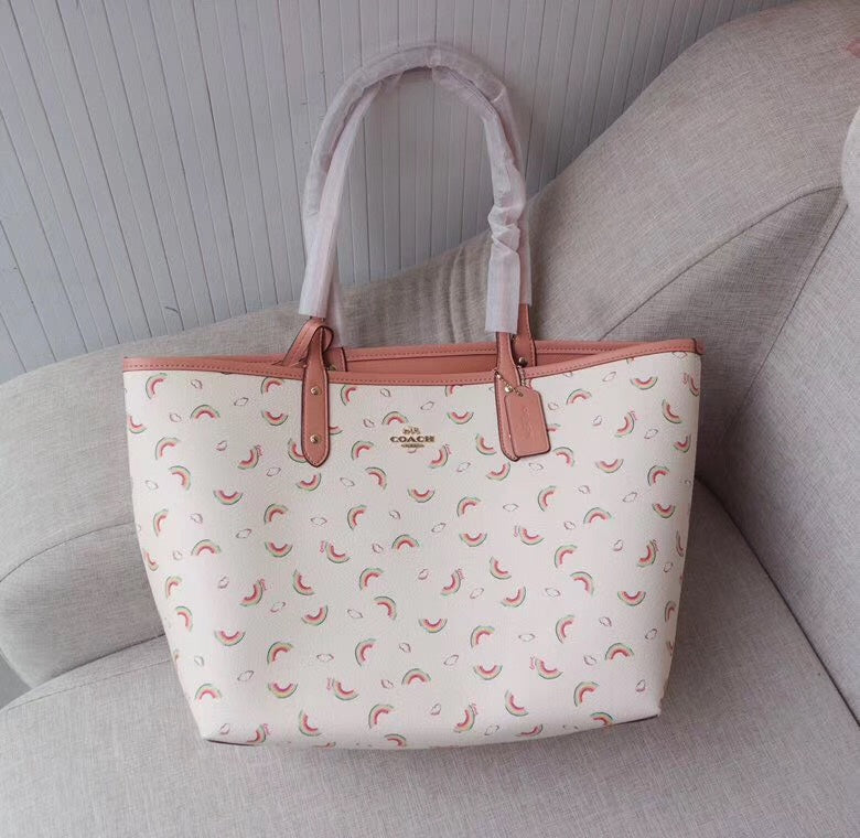 Satchel Bags - CCH Bags - 500