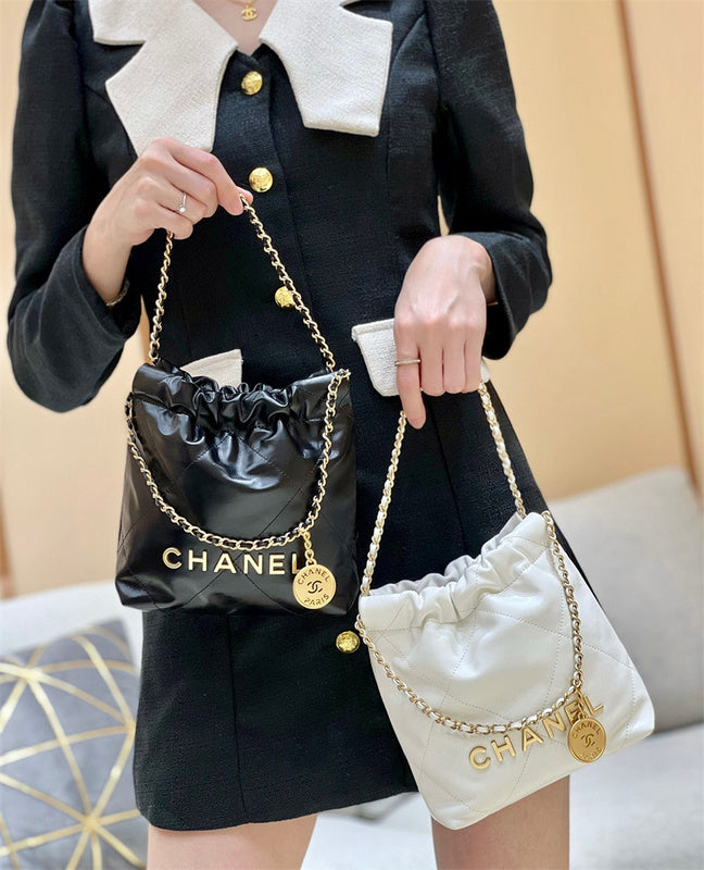 Glami- - CHL Bags - 748
