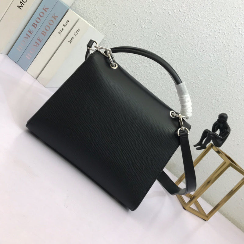 LOV2 Bags - Luxurious Bags  1708