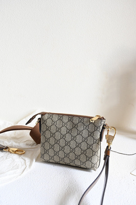 Glami - GUKI Bags - 358