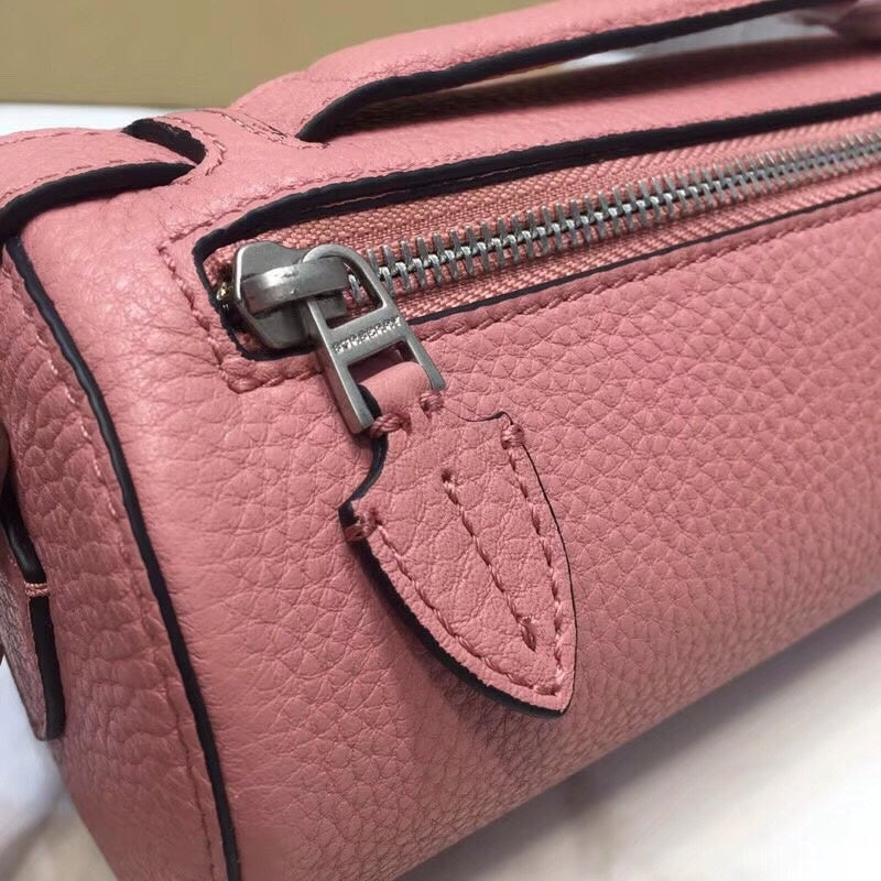 ELE Fashion -BBR Bags - 1606