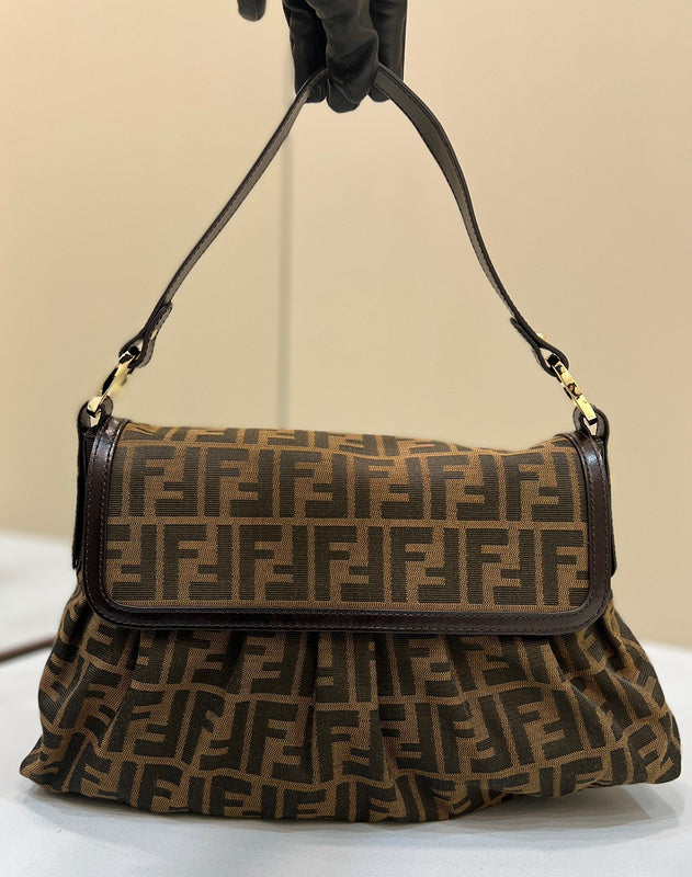 Glami - FDE Bags - 196