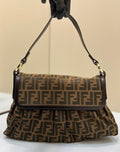 Glami - FDE Bags - 196