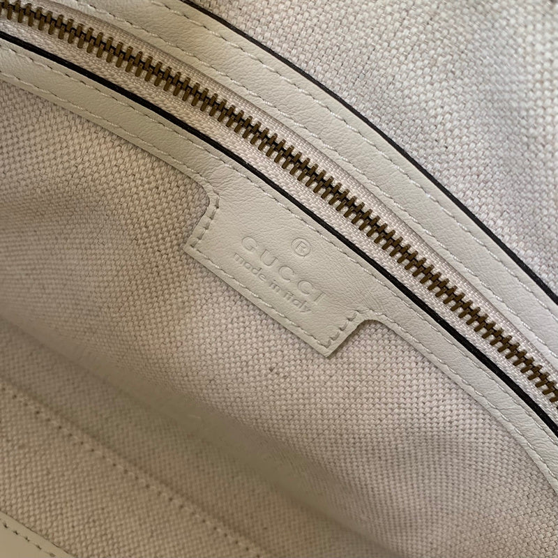 Glami Fashion - GCI Bags - 12552